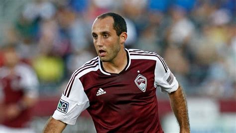 Rapids beat Revolution 2-1 for their first victory since July 8